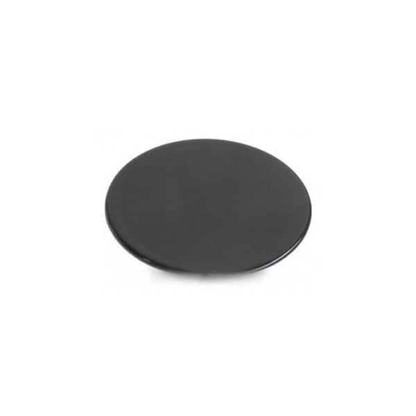 ULTRA RAPID BRÄNNARE D.110-90MM FÖR SAUTER VEDETTE GAZINIERE D338950 - * 50GMA1 - 50GMA 5 - BVMParts