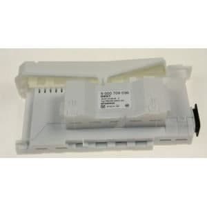 Effektmodul - BOSCH - TP00655640 - Originaldel - Bredd 125mm - Längd 245mm