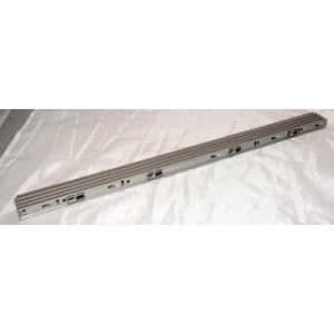 Ljusstång till Bosch diskmaskin 00671545 3VI500XA01 DIS431501 DIS431517 DIS550501