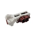 Miniatyrbild 3 av 5: DÖRRSÄKERHET FÖR FRAMTVÄTTMASKIN L39...