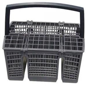 BESTIKKORG FÖR BOSCH B-S-H DISKMASKIN * - SMI53M12EU-01 SMI53N55EU-01 SMI53N55EU01 U4147