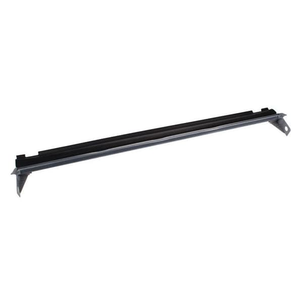Nedre dörrtätning för Bosch diskmaskin 00668079 668079 SN26M280FR14 SMV53N00EU-51 SMV