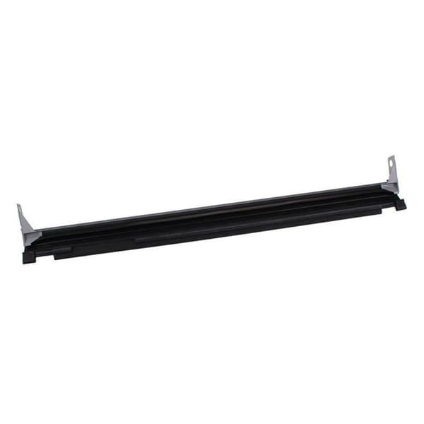 Nedre dörrtätning för Bosch diskmaskin 00668079 668079 SN26M280FR14 SMV53N00EU-51 SMV