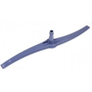 Underdel - Bosch - 00668148 - Originaldel - Diskmaskin - Kompatibel SMS53A02GB02