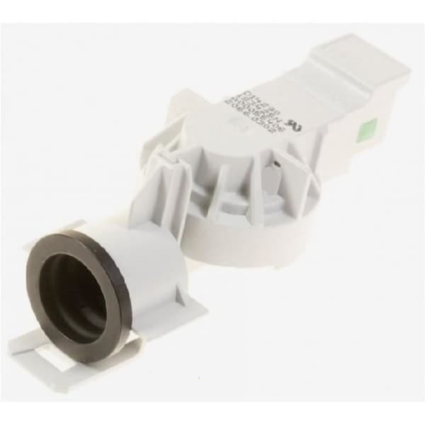 TRYCKBRYTARE FÖR DISKMASKIN ELECTROLUX * 140000554067 ESI6541LOK