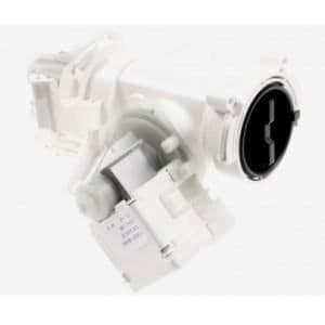 Pompe Vidange - FAGOR - L71B016I6 FF7012 - Originaldel - Kompatibel med Brandt