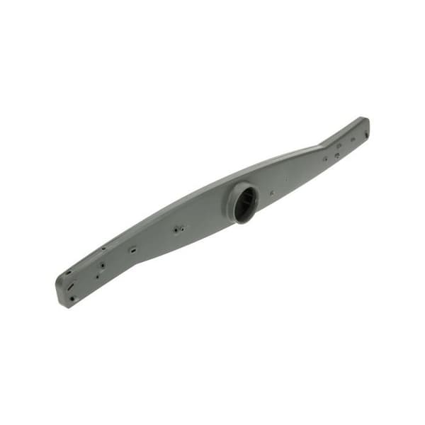 CYKELARM för A.E.G 1118… diskmaskin