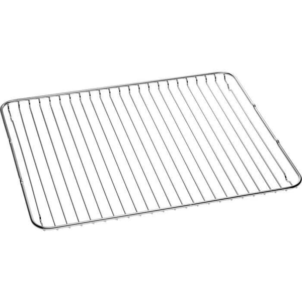 Galler 426X357.4X22.2mm (322552-36077) - Ugn, spis - AEG, ELECTROLUX, ARTHUR MARTIN ELECTROLUX, JUNO (46037)