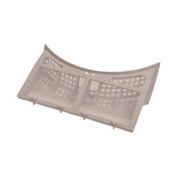 Luddfilter - ARISTON - AQUALT - C00286296 - Torktumlare