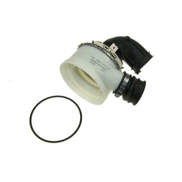 BLDC motstånd + Packning 1960 W 150 M/M - ARISTON - EOS diskmaskin - Apparattillbehör