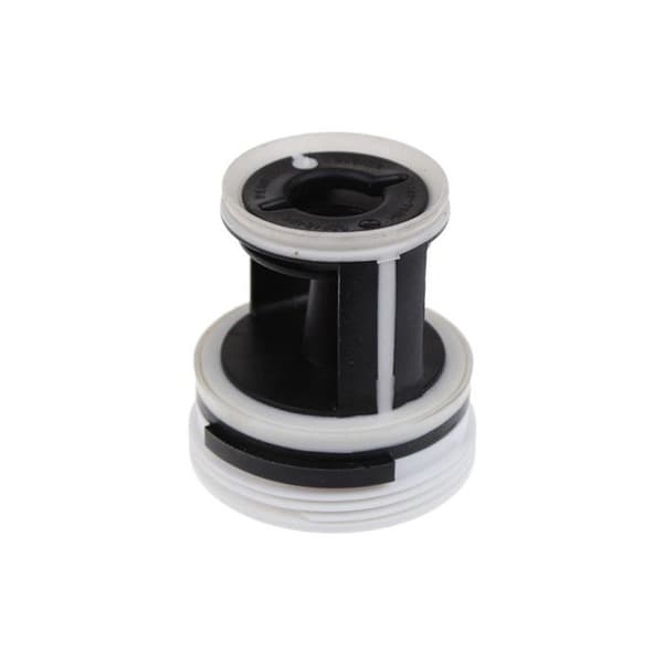 Filter - CANDY - Tvättmaskin - Kompatibel med GV148DS2 - GO147DF/1 - AWI75140