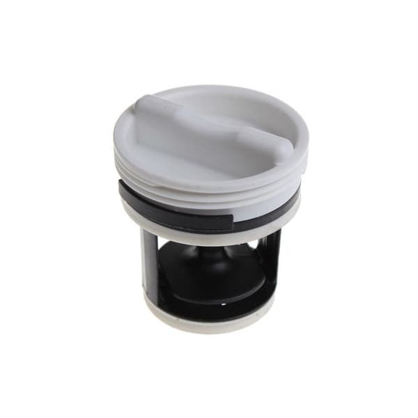 Filter - CANDY - Tvättmaskin - Kompatibel med GV148DS2 - GO147DF/1 - AWI75140