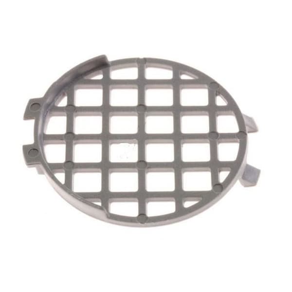 MIKROFILTER FÖR BOSCH DISKMASKIN * 00428216 SGS55E98EU-37 SGS55E98EU37 SGS55E98EU31 SGS55E98E
