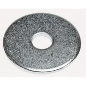Motviktsbricka för godistvättmaskin - LSDSI9006N CVM5622CKM - Tillbehör för tvättmaskin