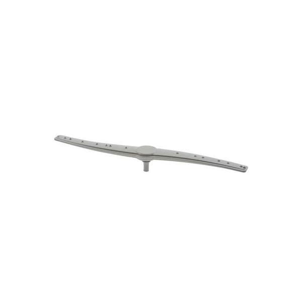 SPRAYARM FÖR BOSCH DISKMASKIN * 00742515 3VC730XC/01 3VC730XC/02 3VC730XC/03 3VK300BC