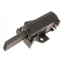 Miniatyrbild 1 av 4: KOLBORSTEMOTOR X1 FÖR ARTHUR-MARTIN ELECTROLUX TVÄTTMASKIN * 50226588007 FWG3136 914847079 - E