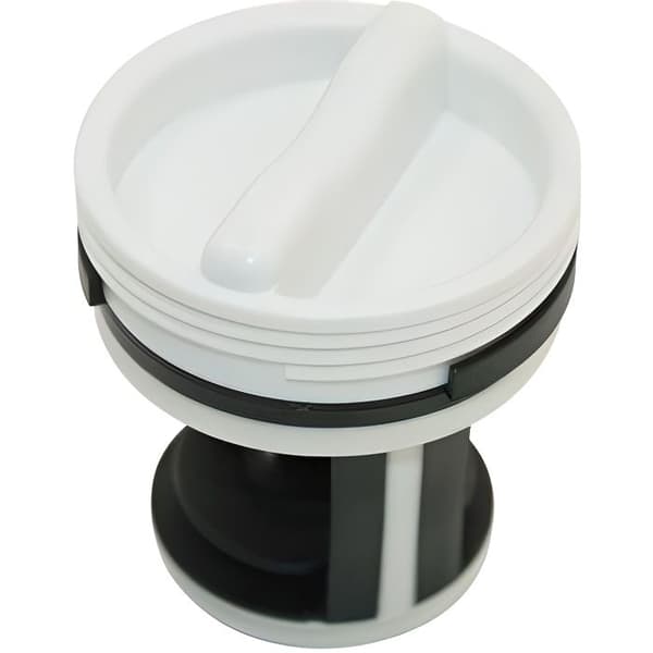 Avloppsfilter för tvättmaskin CANDY 41021233