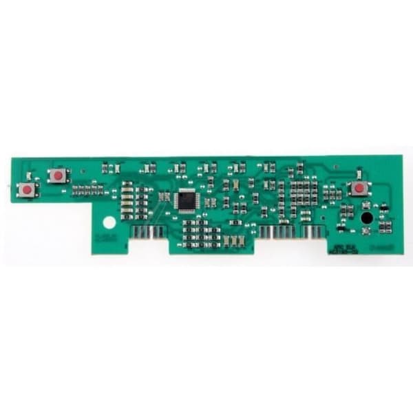 DISPLAYMODUL FÖR BEKO DISKMASKIN 1899630200