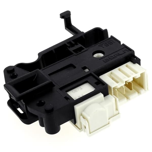 SÄKERHET TVÄTTMASKIN C00294848 MICRO-RETARDATOR BITRON IST DL-S2