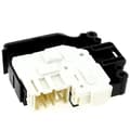 Miniatyrbild 4 av 4: SÄKERHET TVÄTTMASKIN C00294848 MICRO-RETARDATOR BITRON IST DL-S2