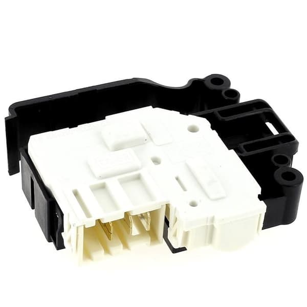 SÄKERHET TVÄTTMASKIN C00294848 MICRO-RETARDATOR BITRON IST DL-S2
