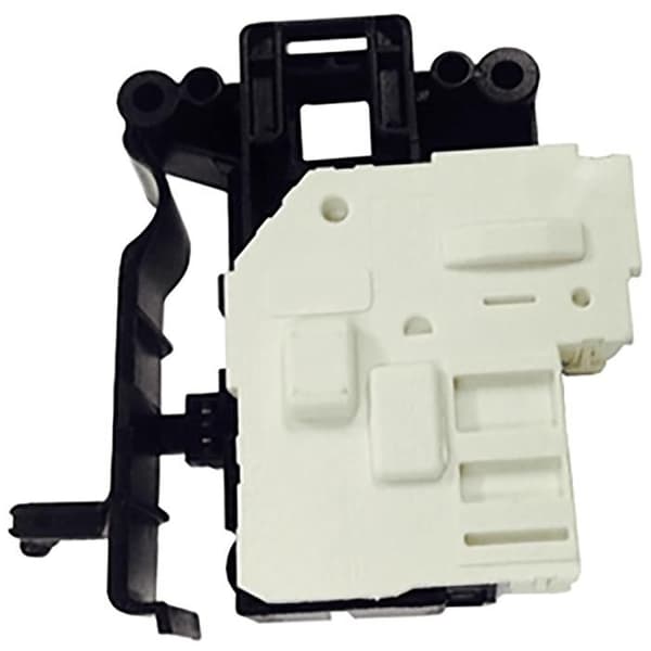 SÄKERHET TVÄTTMASKIN C00294848 MICRO-RETARDATOR BITRON IST DL-S2