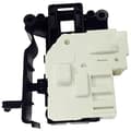 Miniatyrbild 2 av 4: SÄKERHET TVÄTTMASKIN C00294848 MICRO-RETARDATOR BITRON IST DL-S2