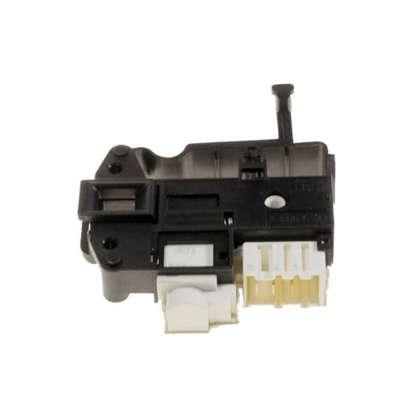 SÄKERHET TVÄTTMASKIN C00294848 MICRO-RETARDATOR BITRON IST DL-S2