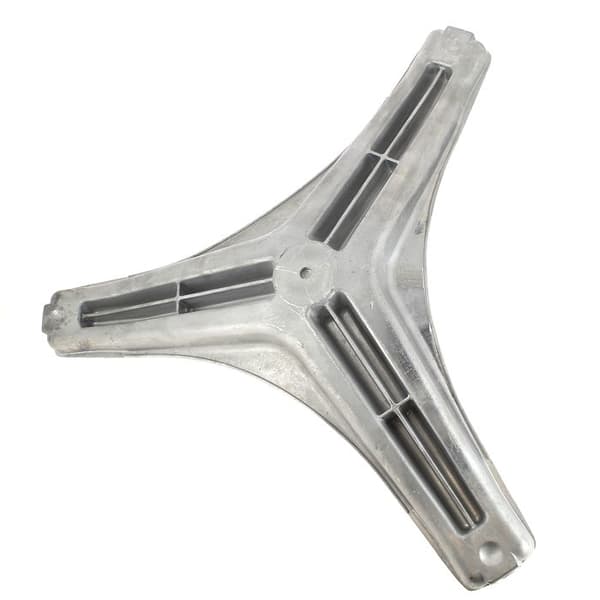 Croisillon de tambour 4434er1008a 4434er1008b - tvättmaskin lg