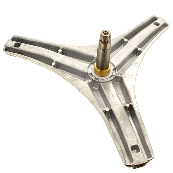 Croisillon de tambour 4434er1008a 4434er1008b - tvättmaskin lg