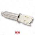 Miniatyrbild 4 av 5: NTC temperatursond för Indesit ARMXXF145 tvättmaskin C00290251