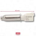Miniatyrbild 2 av 5: NTC temperatursond för Indesit ARMXXF145 tvättmaskin C00290251