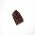 Miniatyrbild 2 av 2: 8 FUNKTIONSBRYTARE EVO3 ROHS FÖR ARISTON DISKMASKIN - BVMPIECES