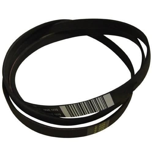 1270H7EL BÄLTE FÖR BEKO TVÄTTMASKIN - BVMPIECES