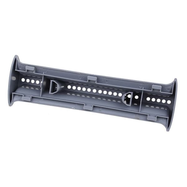Trumma till tvättmaskin 220x50 mm - konfiguration mo Fagor LJ2F001A5