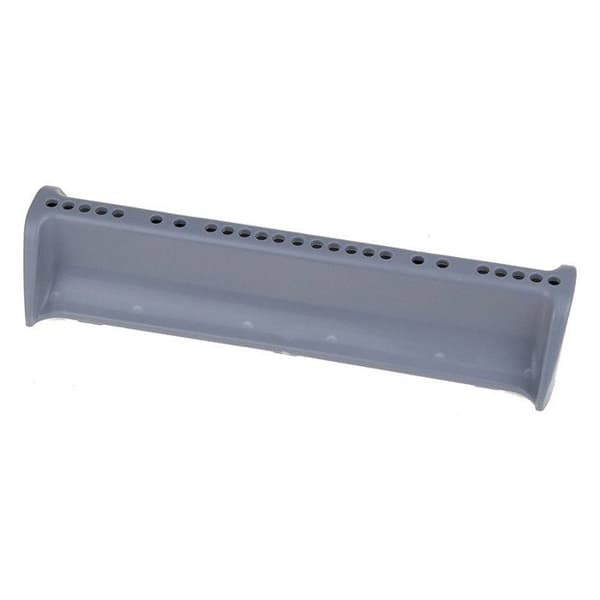 Trumma till tvättmaskin 220x50 mm - konfiguration mo Fagor LJ2F001A5