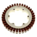 Miniatyrbild 2 av 2: Stator 4417ea1002f - tvättmaskin lg