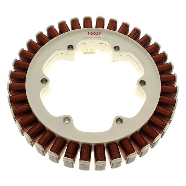 Stator 4417ea1002f - tvättmaskin lg