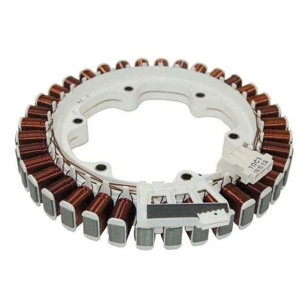 Stator 4417ea1002f - tvättmaskin lg