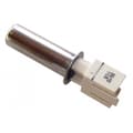 Miniatyrbild 2 av 2: Sonde CTN - BOSCH - 00170961 - Tillbehör tvättmaskin - Kompatibel med flera modeller