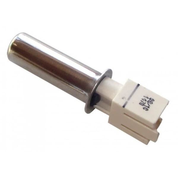 Sonde CTN - BOSCH - 00170961 - Tillbehör tvättmaskin - Kompatibel med flera modeller