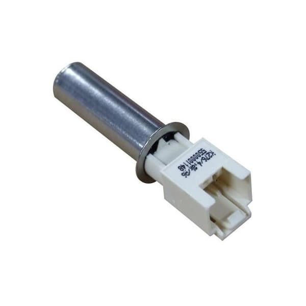Sonde CTN - BOSCH - 00170961 - Tillbehör tvättmaskin - Kompatibel med flera modeller