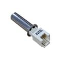 Miniatyrbild 1 av 2: Sonde CTN - BOSCH - 00170961 - Tillbehör tvättmaskin - Kompatibel med flera modeller