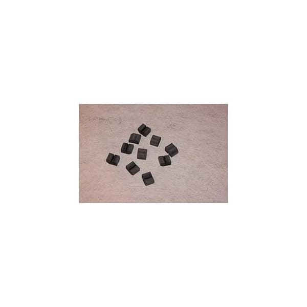DÖRR BOTTENPACKNING FÖR ARTHUR MARTIN ELECTROLUX FAURE DISKMASKIN * ASF2648 50277295007 FAVORIT5
