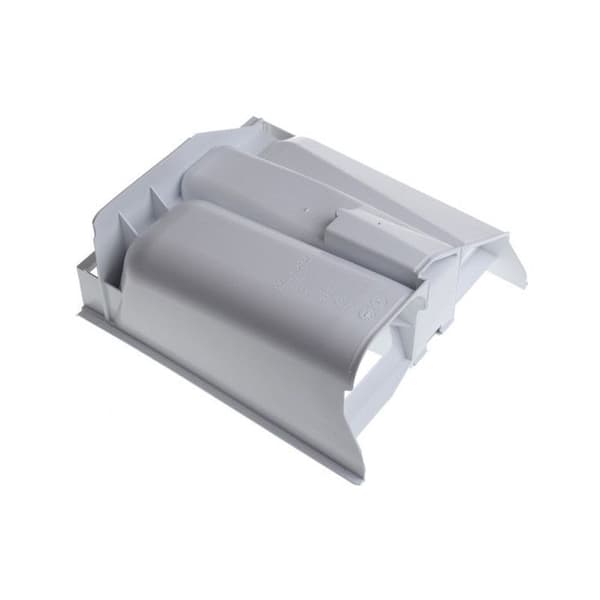 BAC FÖR TVÄTTMASKIN - SIEMENS - WM12E363FF - Originaldel - Kompatibel med tvättmaskin - Referens 00703270