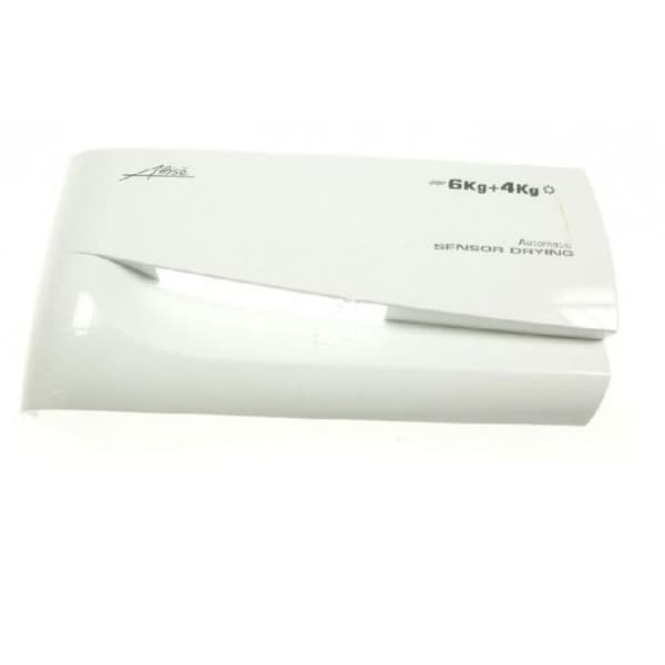 Lock till Candy tvättmaskin - 41015090 31000914 - CWD 146-47 31000915 - CWD 126-47 31000933 - C