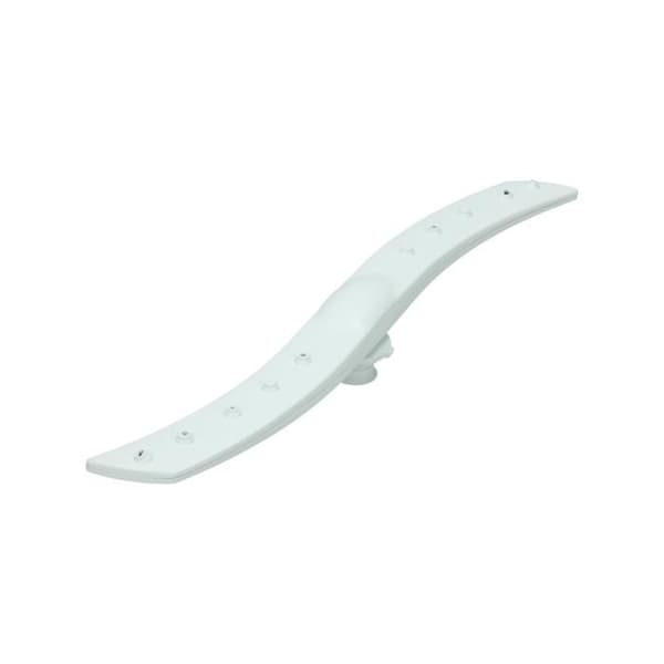 Nedre tvättarm - Diskmaskin - ARISTON HOTPOINT, INDESIT, SCHOLTES (26464)