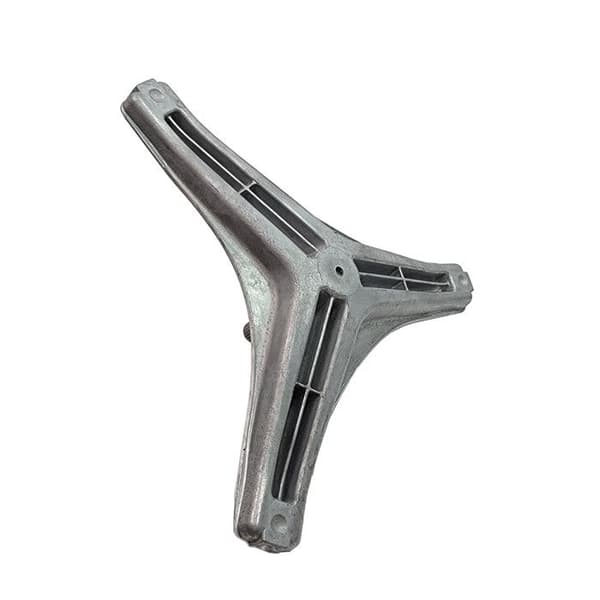 Lagerspindel för LG tvättmaskin WD14316FD 4434ER1008A WD14318FDK AMSQEFS