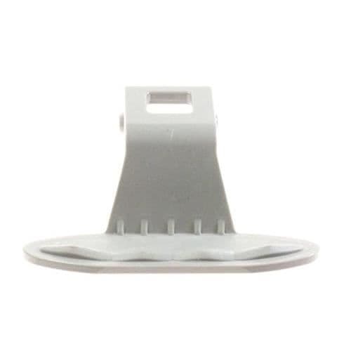 DÖRRHANDTAG FÖR LG TVÄTTMASKIN - BVMPIECES