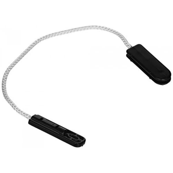 Fjäderkabel till LG diskmaskin (121927) 4933DD3001B